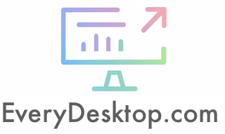 everydesktop.com -- Available for Development...